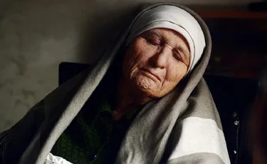 Когда закончится пандемия COVID-19: предсказания Ванги и Нострадамуса