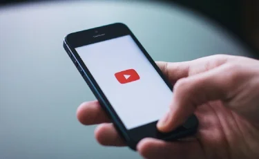 С уважением к авторам: на YouTube не станут показывать количество дизлайков