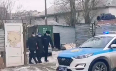 Драка в столичном ТРЦ: подозреваемого задержали