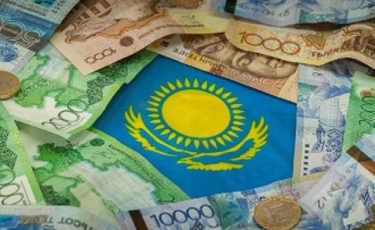 Курс валют на 19 ноября