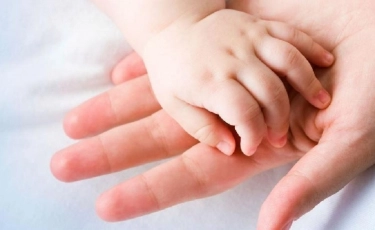 Тойдағы трагедия: Шығыс Қазақстандағы бала өлімінің мән-жайы анықталды