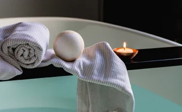 Как долго можно принимать ванну - рекомендации врача