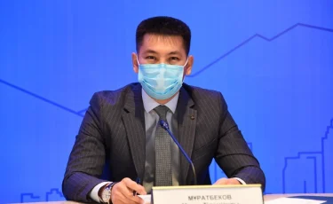 Какие пособия получат дети с особыми потребностями в Алматы