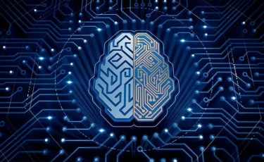 193 мемлекет жасанды интеллект бойынша келісімге қол қойды