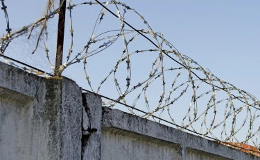 Сколько заключенных по амнистии выйдут на свободу в Казахстане