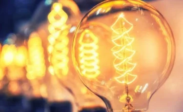 Строительство подстанции в Турксибском районе Алматы обеспечит электроэнергией 12 тысяч жителей