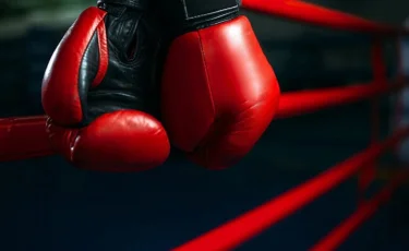 Шығыс Қазақстандағы өрт сөндіру бөлімшесінің жүргізушісі әлем чемпионы атанды  