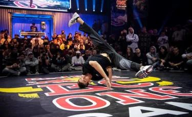 Әмір Закиров Парижде өткен әлем чемпионатында қола жүлде олжалады  