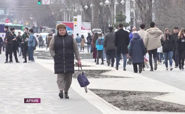 Қазақстанда карантин шаралары күшейтіле ме