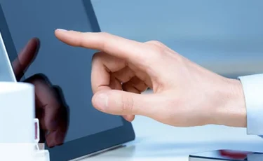 Ұлттық халық санағының алғашқы нәтижесі белгілі болды