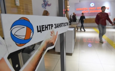 Б. Сағынтаев: Алматыда 55 мың жаңа жұмыс орны ашылды