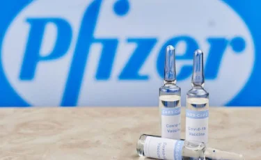 Цой: Pfizer-дің бағасы жеткізу шығындарына байланысты болады