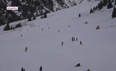 Алматыда туризм саласындағы тың идеялар рет-ретімен жүзеге асып жатыр – мамандар