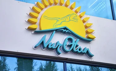 «Miras» алаңында тарихи ғимараттар мен ескерткіштерді сақтап қалудың жолдары қаралды