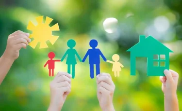 Жедел әрекет ету топтарының есебі тыңдалды