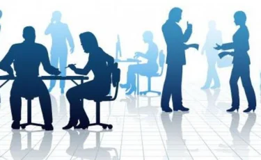 «Елдіктің жеті тұғыры» атты қағиданы насихаттауда Кеңес мүшелері атсалысады