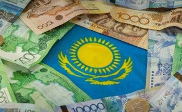 Курс валют на 16 декабря