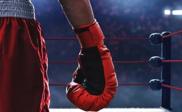 Қазақстандық боксшы WBO рейтингінің үздік бестігіне енді 