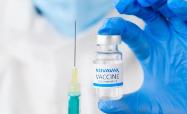 Коронавирус: ЕО-да бесінші вакцинаны қолдануға рұқсат берді