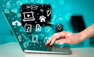 Сапасыз интернет үшін айыппұл он есеге артады – Мәжіліс заңды қарауға кірісті 