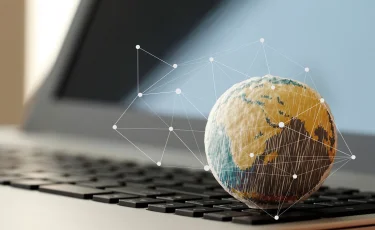 Қазақстан интернеті ең арзан ТОП-10 елдің қатарына енді