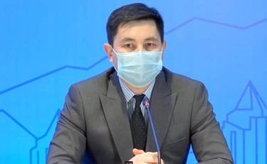 Газонаполнительные пункты и АГЗС проверяют в Алматы 