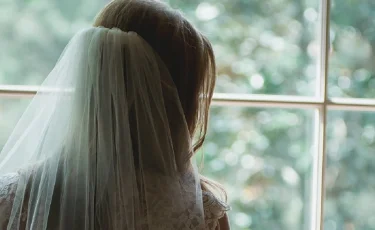 Үйленгісі келген: павлодарлық жігіт дәмханада отырған қызды алып қашты 