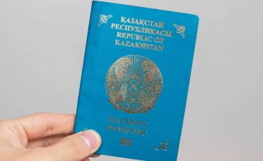 Елімізде құжат жасату құны өзгерді