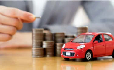 2022 жылы айыппұл мен төлемдер қалай өсті