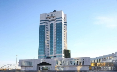 Жаңаөзендегі жағдай: газ бағасы төмендейді