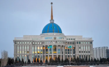 Токаев проведёт совещание по вопросам социально-экономической ситуации в стране