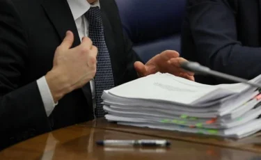 ҰЭМ: Халықтың табысын арттыру бағдарламасы әзірленеді