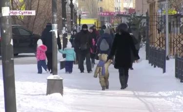 «Жаңа Қазақстанды» құруға бәріміз атсалысуымыз керек – депутаттар