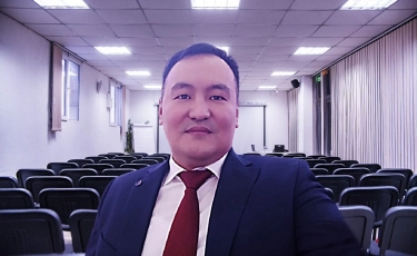 «Қазақстанның халқына» қоры халықтың әл-ауқатын жақсартуы тиіс – экономист