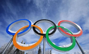 Қытай 2022 жылғы қысқы Олимпиада ойындарына билет сатудан бас тартты