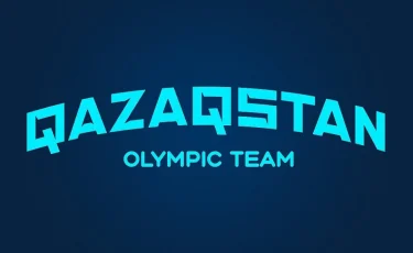 Олимпиада ойындарында тұңғыш рет ел атауы қазақша жазылады 