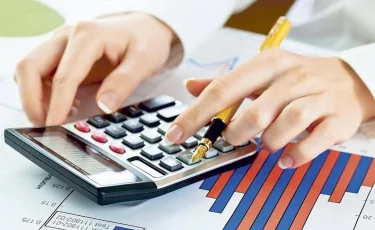 Акимат города прорабатывает меры финансовой и иной поддержки пострадавшему бизнесу