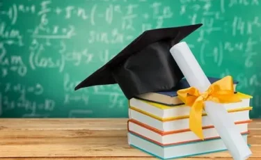 Биыл мемлекеттік білім гранттарының саны тағы 5 мыңға артады – БҒМ 