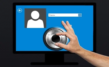 Наташа и qwerty123: названы самые популярные компьютерные пароли 2021 года