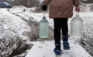 Ірі аграрлық компаниялар ауылды қайта түлетуге атсалыса ма