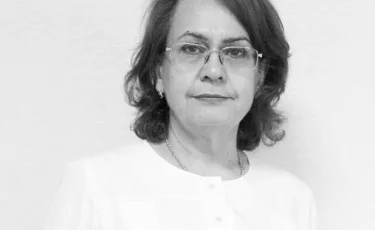 Водитель акимата Костаная насмерть сбил врача 