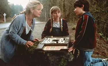 Археологи нашли настольную игру, возраст которой 4000 лет