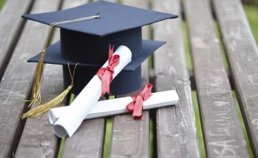 Мажарстан қазақстандықтарға 250 білім грантын ұсынады