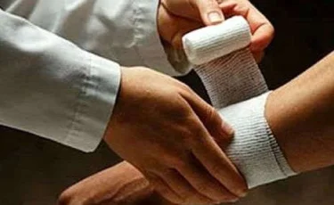 Сенатор өндірістегі жарақаттанудың жоғары деңгейіне алаңдаушылық білдірді  