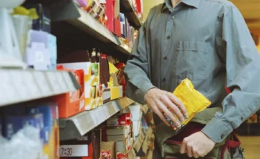 Қазақстанда ұрлық жасау қылмысы бойынша жаза қатаңдатылды