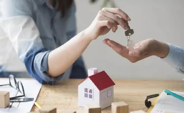 Какие ипотечные программы предусмотрены для многодетных семей в Казахстане