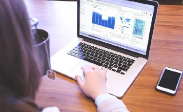 Apple, Amazon и Google стали самыми дорогими брендами