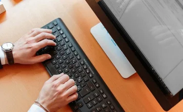 «Қазақстан халқына» қоры бастамалары онлайн қолжетімді болады 