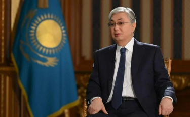Мемлекет басшысы: Азаматтардың құқығының бұзылмауына мүдделімін