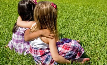 Зачем дети врут родителям - психолог